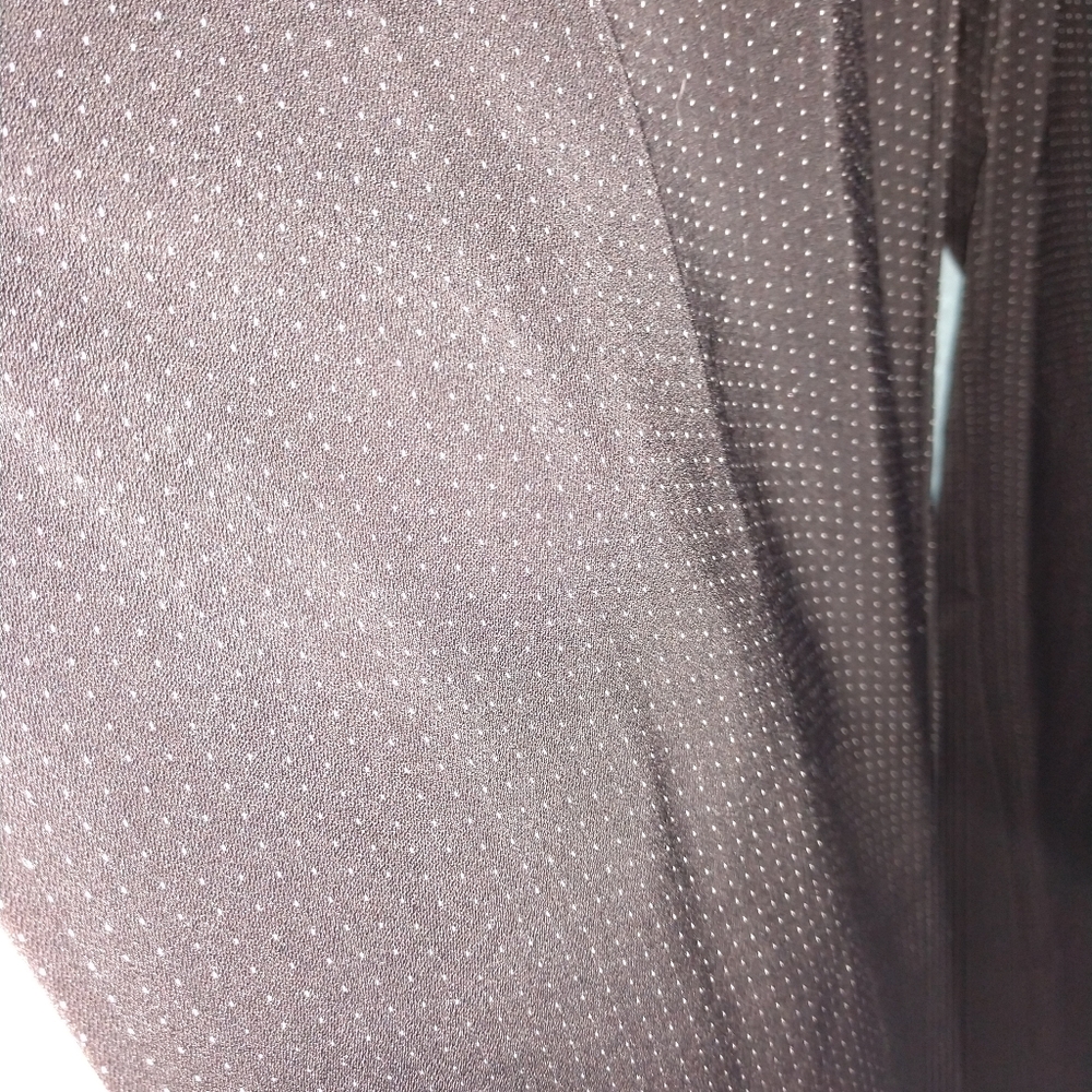 Dress pants - Picture 3 of 4
